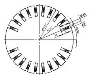 Figure 3 Figure 3