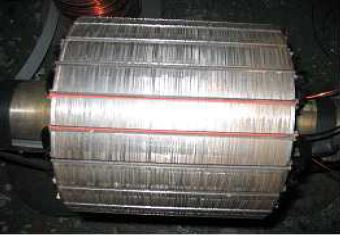 Figure 4 Figure 4