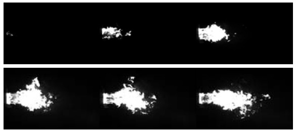 Figure 5: Figure 5: