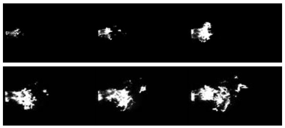 Figure 6: Figure 6: