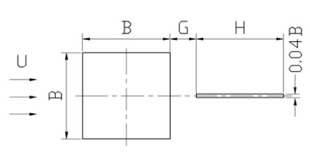 Figure 1: Figure 1: