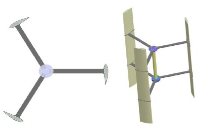 Figure 1: Figure 1: