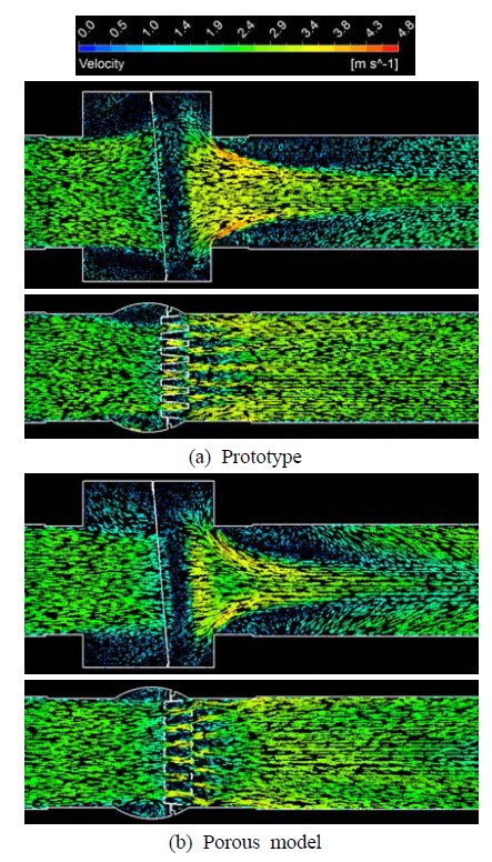 Figure 13: 