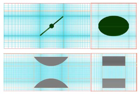 Figure 2: Figure 2: