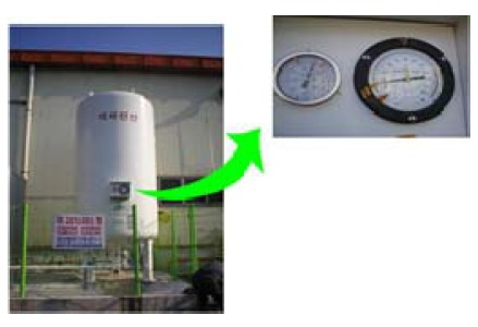Figure 1: Figure 1: