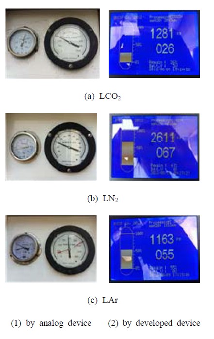 Figure 10: Figure 10: