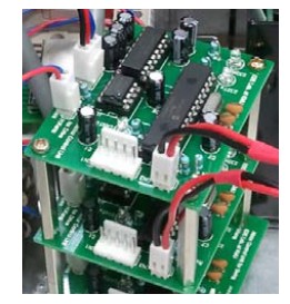 Figure 6: Figure 6: