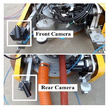 Figure 9: Figure 9:
