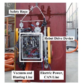 Figure 10: Figure 10: