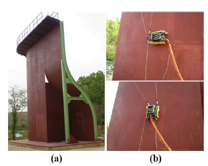 Figure 11: Figure 11: