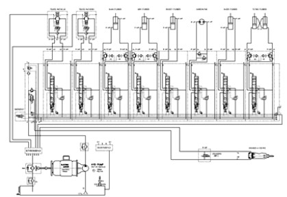 Figure 2: Figure 2: