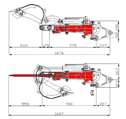 Figure 5: Figure 5: