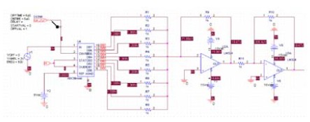 Figure 6 : Figure 6 :