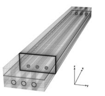 Figure 2: Figure 2:
