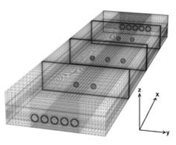 Figure 7: Figure 7: