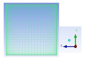 Figure 2: Figure 2: