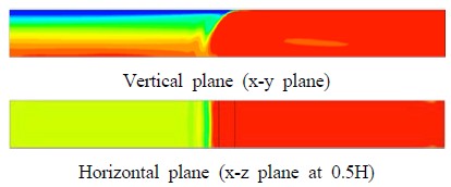 Figure 6: 