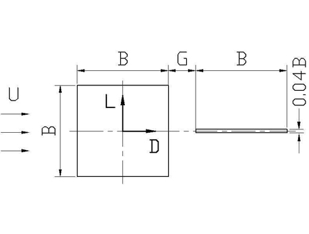 Figure 3 Figure 3