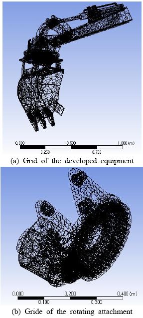 Figure 1 Figure 1