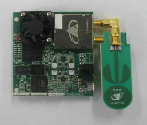 Figure 3 Figure 3