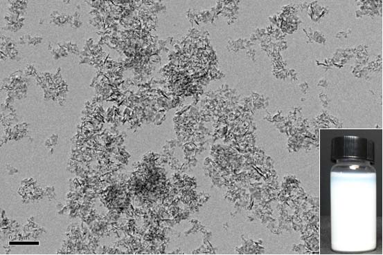 Figure 3 Figure 3