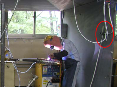 Figure 9