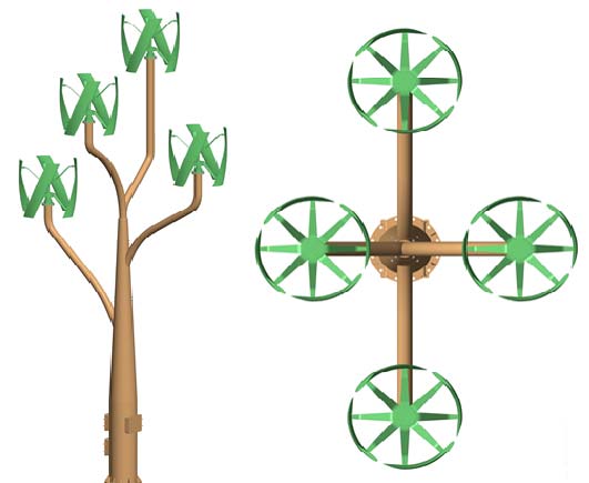 Figure 1 Figure 1
