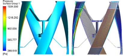 Figure 5 Figure 5