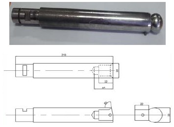 Figure 1 Figure 1