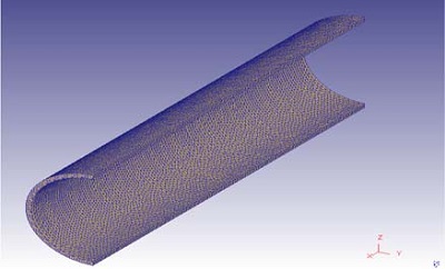 Figure 4 Figure 4