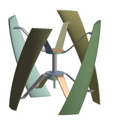 Figure 2 Figure 2