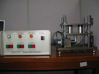 Figure 9 Figure 9