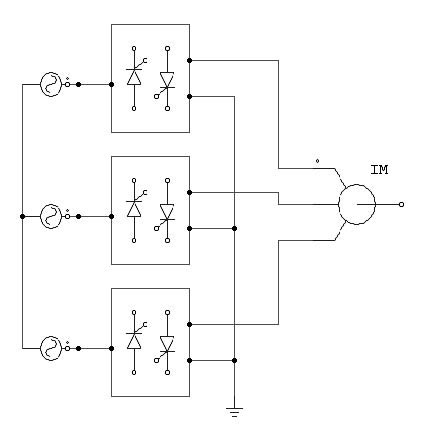 Figure 1 Figure 1