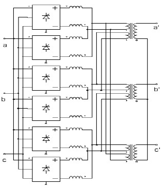 Figure 5 Figure 5