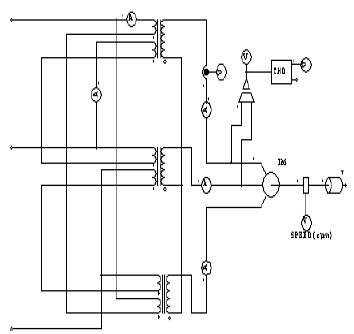Figure 7 Figure 7