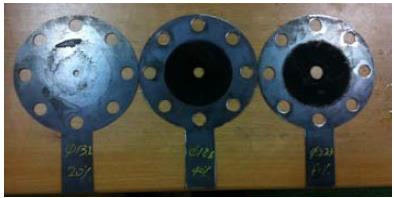 Figure 2: Figure 2: