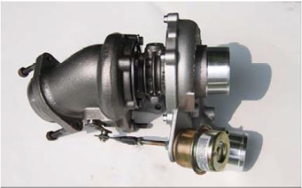 Figure 2: Figure 2: