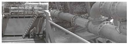 Figure 1: Figure 1: