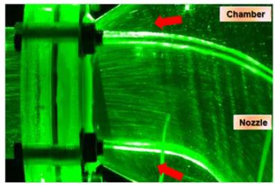 Figure 9: Figure 9: