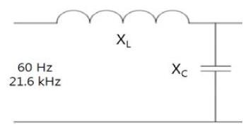 Figure 4: Figure 4:
