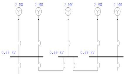 Figure 1: Figure 1: