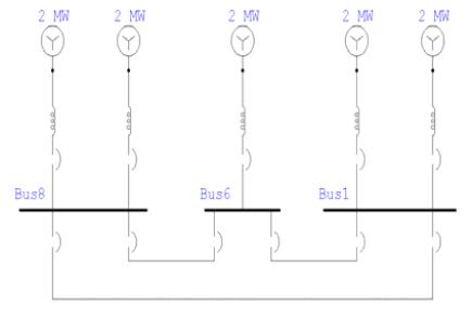 Figure 3: Figure 3: