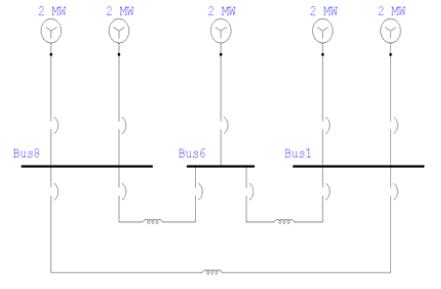 Figure 4: Figure 4: