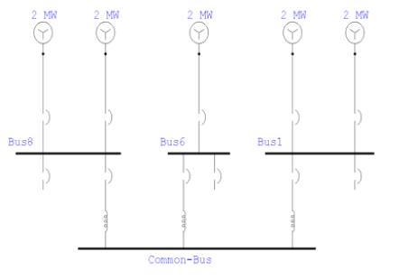 Figure 5: Figure 5: