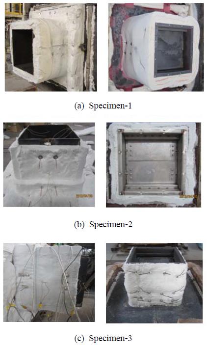 Figure 3: Figure 3: