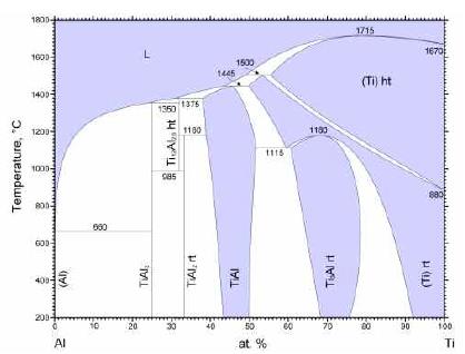 Figure 1: Figure 1: