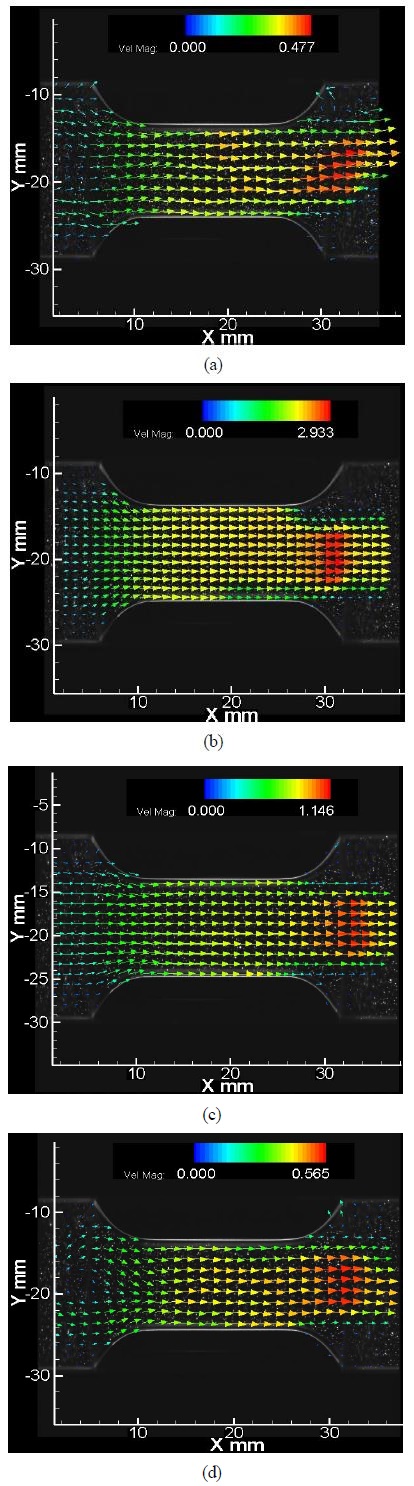Figure 4: