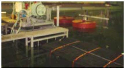 Figure 4: