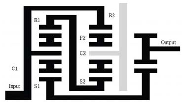 Figure 2 Figure 2