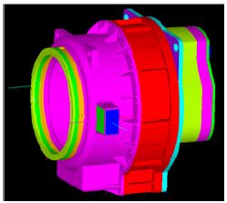 Figure 3 Figure 3